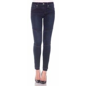 NWT Joe's Jeans The Phoenix Ankle Skinny Jeans in Marcie Wash 24